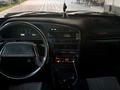 ВАЗ (Lada) 2114 2012 годаүшін1 500 000 тг. в Тараз – фото 10