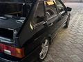 ВАЗ (Lada) 2114 2012 годаүшін1 500 000 тг. в Тараз – фото 9