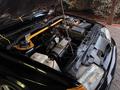 ВАЗ (Lada) 2114 2012 годаүшін1 500 000 тг. в Тараз – фото 11
