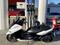 Yamaha  TMAX 2001 годаүшін1 550 000 тг. в Алматы