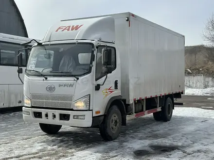 FAW  TigerV 2023 года за 14 500 000 тг. в Алматы – фото 17