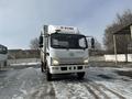 FAW  TigerV 2023 годаүшін14 500 000 тг. в Алматы – фото 20