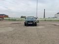 Audi 80 1992 годаүшін1 200 000 тг. в Аксу