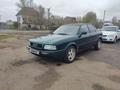 Audi 80 1992 годаүшін1 200 000 тг. в Аксу – фото 7