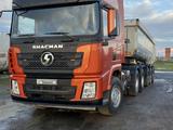 Shacman (Shaanxi)  X3000 2019 годаfor25 000 000 тг. в Атбасар
