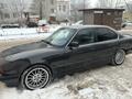 BMW 520 1991 годаүшін2 500 000 тг. в Астана – фото 3