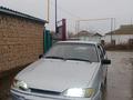 ВАЗ (Lada) 2115 2006 годаfor600 000 тг. в Жетысай