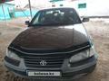 Toyota Camry 1996 годаүшін3 500 000 тг. в Зайсан – фото 3