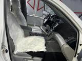 Toyota Highlander 2013 годаүшін9 500 000 тг. в Жанаозен – фото 3