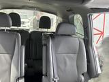 Toyota Highlander 2013 годаүшін9 500 000 тг. в Жанаозен – фото 5