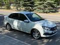 ВАЗ (Lada) Granta 2190 2019 годаүшін3 550 000 тг. в Караганда – фото 2