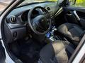ВАЗ (Lada) Granta 2190 2019 годаүшін3 550 000 тг. в Караганда – фото 10