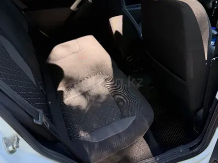ВАЗ (Lada) Granta 2190 2019 года за 3 550 000 тг. в Караганда – фото 14