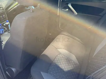 ВАЗ (Lada) Granta 2190 2019 года за 3 550 000 тг. в Караганда – фото 16