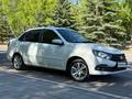 ВАЗ (Lada) Granta 2190 2019 годаүшін3 550 000 тг. в Караганда