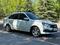 ВАЗ (Lada) Granta 2190 2019 годаүшін3 550 000 тг. в Караганда