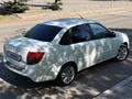 ВАЗ (Lada) Granta 2190 2019 годаүшін3 550 000 тг. в Караганда – фото 6