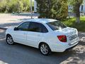ВАЗ (Lada) Granta 2190 2019 годаүшін3 550 000 тг. в Караганда – фото 8