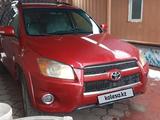 Toyota RAV4 2010 годаfor7 777 000 тг. в Алматы – фото 2