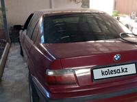 BMW 320 1991 годаүшін800 000 тг. в Алматы