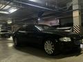 Maserati Quattroporte 2004 года за 11 942 589 тг. в Астана