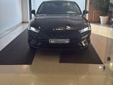 Kia K5 2023 года за 14 000 000 тг. в Астана – фото 2