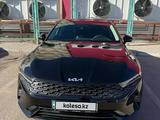 Kia K5 2023 года за 14 000 000 тг. в Астана