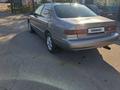 Toyota Camry 1998 годаүшін2 900 000 тг. в Алматы – фото 6