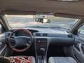 Toyota Camry 1998 года за 2 900 000 тг. в Алматы – фото 8