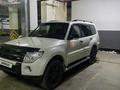 Mitsubishi Pajero 2007 годаүшін9 000 000 тг. в Астана – фото 2