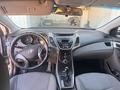 Hyundai Elantra 2014 года за 6 000 000 тг. в Актау – фото 5