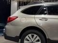 Subaru Outback 2015 годаfor10 000 000 тг. в Алматы – фото 8