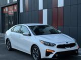 Kia K3 2019 года за 7 500 000 тг. в Шымкент