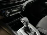 Kia K3 2019 года за 7 500 000 тг. в Шымкент – фото 4