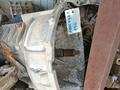 BMW, Mercedes-Benz, Opel, SsangYong, Daewoo, АКПП, МКПП. Авторазбор за 10 000 тг. в Актобе