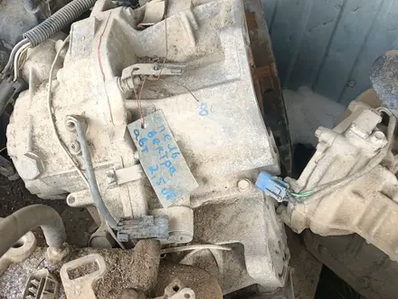 BMW, Mercedes-Benz, Opel, SsangYong, Daewoo, АКПП, МКПП. Авторазбор за 10 000 тг. в Актобе – фото 14