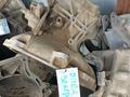 BMW, Mercedes-Benz, Opel, SsangYong, Daewoo, АКПП, МКПП. Авторазбор за 10 000 тг. в Актобе – фото 15