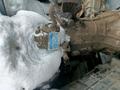 BMW, Mercedes-Benz, Opel, SsangYong, Daewoo, АКПП, МКПП. Авторазбор за 10 000 тг. в Актобе – фото 16