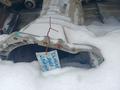 BMW, Mercedes-Benz, Opel, SsangYong, Daewoo, АКПП, МКПП. Авторазбор за 10 000 тг. в Актобе – фото 17