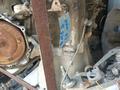 BMW, Mercedes-Benz, Opel, SsangYong, Daewoo, АКПП, МКПП. Авторазбор за 10 000 тг. в Актобе – фото 2