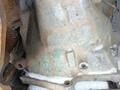 BMW, Mercedes-Benz, Opel, SsangYong, Daewoo, АКПП, МКПП. Авторазбор за 10 000 тг. в Актобе – фото 3