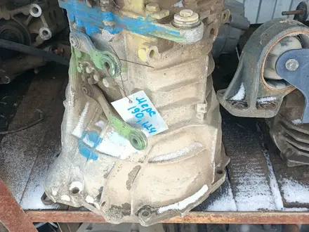 BMW, Mercedes-Benz, Opel, SsangYong, Daewoo, АКПП, МКПП. Авторазбор за 10 000 тг. в Актобе – фото 5