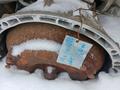 BMW, Mercedes-Benz, Opel, SsangYong, Daewoo, АКПП, МКПП. Авторазбор за 10 000 тг. в Актобе – фото 7