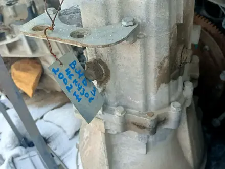 BMW, Mercedes-Benz, Opel, SsangYong, Daewoo, АКПП, МКПП. Авторазбор за 10 000 тг. в Актобе – фото 9