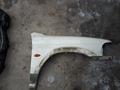 Крыло правое за 40 000 тг. в Алматы