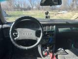 Audi 80 1991 годаүшін400 000 тг. в Шу