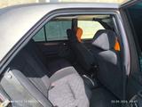Mercedes-Benz E 230 1993 года за 600 000 тг. в Кызылорда – фото 2