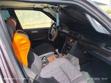 Mercedes-Benz E 230 1993 года за 600 000 тг. в Кызылорда