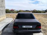 Mercedes-Benz E 230 1993 года за 600 000 тг. в Кызылорда – фото 3