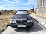 Mercedes-Benz E 230 1993 года за 600 000 тг. в Кызылорда – фото 5